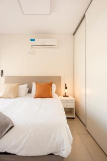 Báltico Suites - Buenos Aires - 8