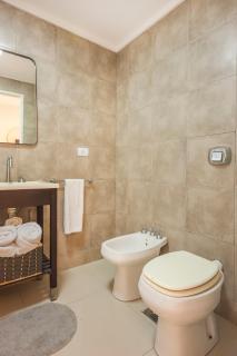 Báltico Suites - Buenos Aires - 4