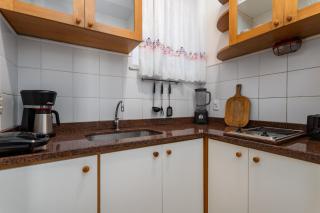 Aconchego em Copacabana - Ideal para a família - BRX1005 Z5 - Rio de Janeiro - 8