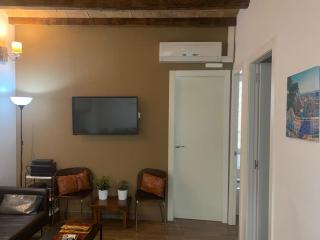 Apartament modern al carrer Blai, Poble Sec - Barcelone - 8