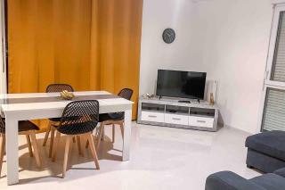 Appart vue 360°, Paris, Parking - Vitry-sur-Seine - 4
