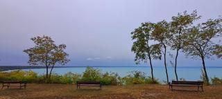 Napvirág - Közel mindenhez - Balatonakarattya - 7