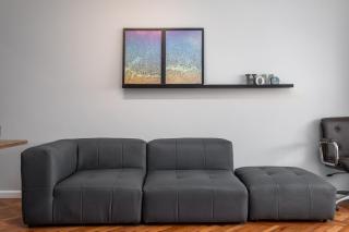 Encanto em Copacabana - Perto da praia -FMS601 Z4 - 2