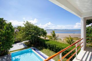 dhozt Marlinda Beach House. Cartagena Colombia - Cartagena - 7
