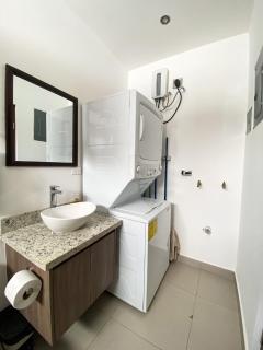 Hermoso Condominio en el Centro de Jaco Lapa Living - Jacó - 2