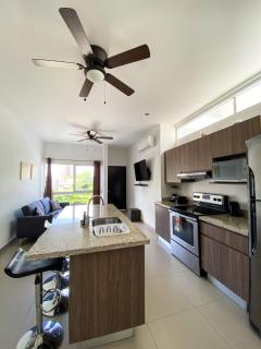 Hermoso Condominio en el Centro de Jaco Lapa Living - Jacó - 8