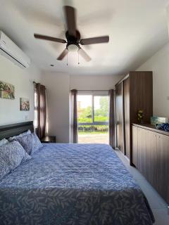 Hermoso Condominio en el Centro de Jaco Lapa Living - Jacó - 5