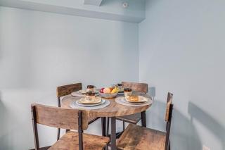 Seaside Boutique Hotel, Waves At Your Doorstep - Port Aransas - 7