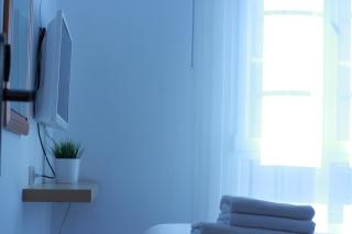 Zubia Urban Rooms - 8