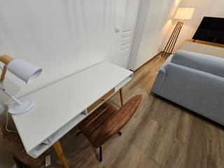 Perle insulaire - Saint-Denis - 5