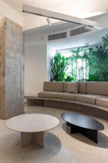 Maravilhoso em Copacabana - 2 quartos - NSC501B Z3 - 3