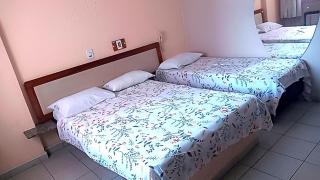 Hotel Fênix - 7