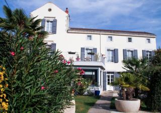 La Maison de Vénus - Luçon - 0