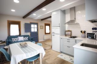 Casa Regente - O Viso - 5
