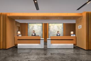 Fairfield by Marriott Xining North - 6
