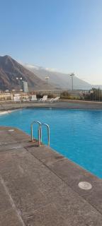 Hermoso departamento - Iquique - 1