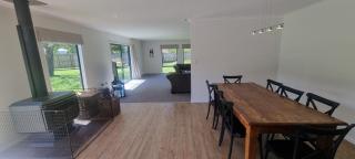 153 Rippingale Road - Hanmer Springs - 3