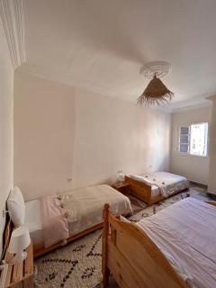 WELKAM Home & Coworking - 4