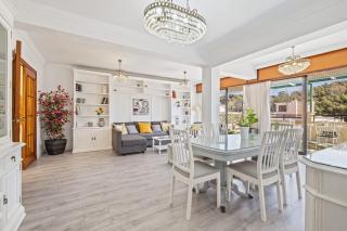 La Carmela - Biznaga Rental Homes - Málaga - 8