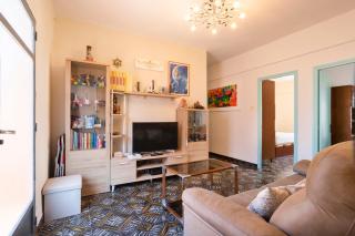 Casa con terraza en Sierra de Espadán - La Vall d'Uixó - 7