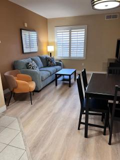 Great Condo Incredible Location - Orlando - 1