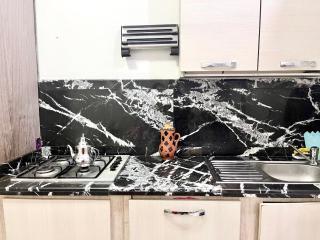 Appartement Bab Lamrissa - Salé - 9
