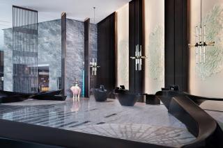 Le Meridien Zhongshan - Zhongshan - 1