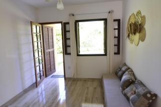 Vila Ramildes Paraty Flat 6 - Paraty - 6