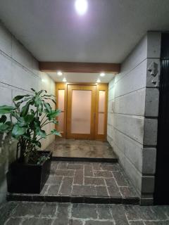 Depa Anzures 2 Cuartos Excelente ubicación - Città del Messico - 7