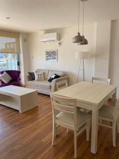 Puerto Apart - Santa Fe - 9