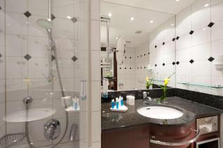 Dorint Am Goethepark Weimar - 3