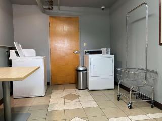 SureStay Hotel by Best Western Bardstown General Nelson - 7