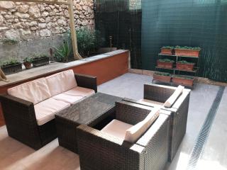 Garden Wine Suite - Verona - 8