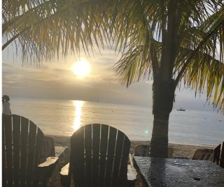 Seacret Studios - Cozy Jamaican Retreat apts - 4