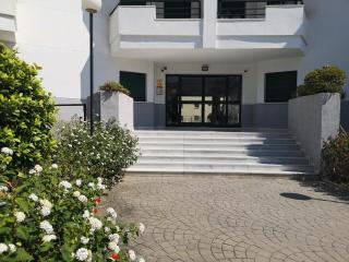 Apartamento Las Brisas - Fuengirola - 4