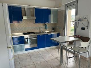 Appartamento Pescara Sud - Pescara - 3