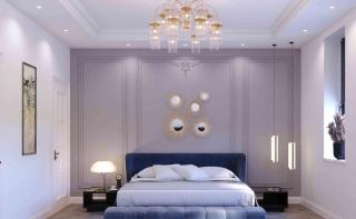 lema Hotel - Istanbul - 2