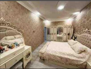 lema Hotel - Istanbul - 1