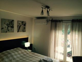 Park Srce Apartments - 2