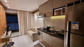 Belo apt na Barra, próximo da praia e do farol. - 6