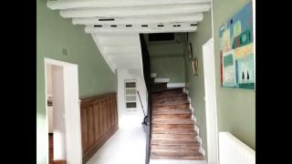 Maison lAmrique welcome you to one of their rooms, Dogs are also welcomed - Saint-Jean-le-Blanc - 6