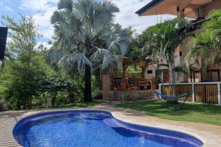 Casa Mimosa Poolside - Playa Flamingo - 8