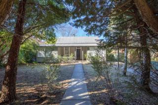 Arohanui - Katoomba - 0