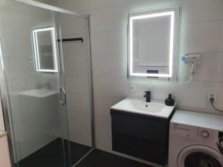 Apart Comfort - Prague - 1