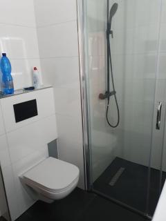 Apart Comfort - Prague - 2