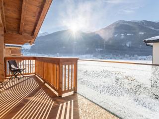 Tauernlodge Carpe Diem - 9