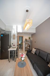 Lazarus Central Home Ioannina - 6