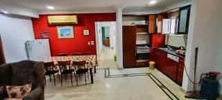 Delta Sharm Resort 201-178 - 9