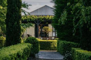 York House Daylesford - Daylesford - 7