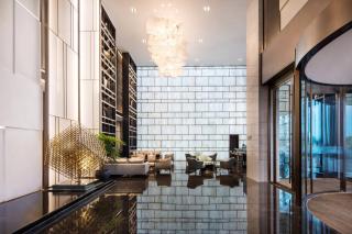 Fairfield by Marriott Taizhou Bay - 1